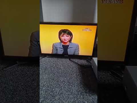 htv wales continuity htv wales news with lucy cohen/owen weather with emma hignett from 8/1/00