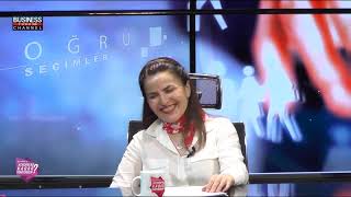 Güne pozitif başlamak için tavsiyeler Ekrem Çulfa