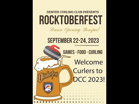 Rocktoberfest Draw 7