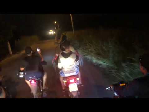 João de Barros vs   Zeus