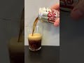 Dr Pepper Energy Drpepper Asmr Youtubeshorts Tiktok Fypシ Youtube Fyp Germany Energy
