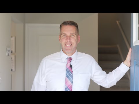 available home in Walnut Ridge