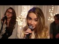 Sabrina Carpenter Home For The Holidays 2014