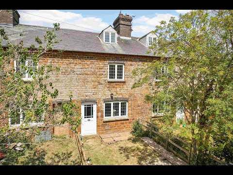 Property video thumbnail