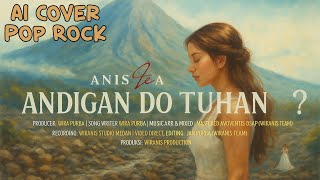 Download lagu ANDIGAN DO TUHAN - POP PUNK (AI COVER) mp3 Download lagu ANDIGAN DO TUHAN - POP PUNK (AI COVER) mp3