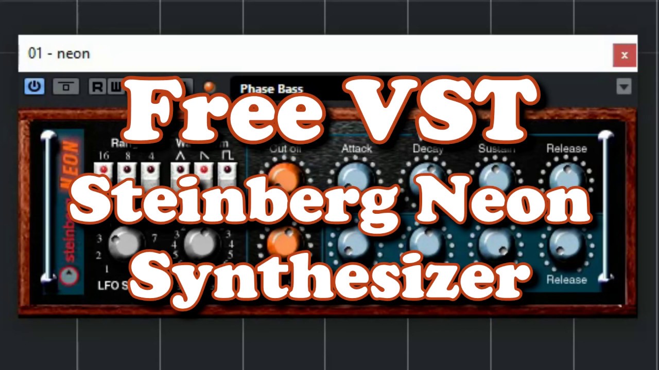 Video 602fdda2-8b0d-42fb-b16d-33c445e47231