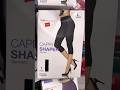 L Eggs Hanes Peds Sheer Tights Body Shaper Hose At Dollar Tree Katslivnlarge Dollartree