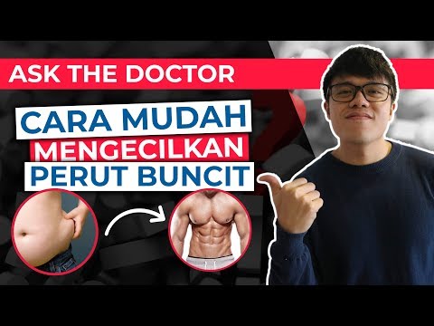 download lagu mp3 mp4 Cara Diet Menurunkan Perut Buncit, download lagu Cara Diet Menurunkan Perut Buncit gratis, unduh video klip Cara Diet Menurunkan Perut Buncit