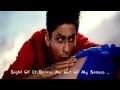 Tauba Tumhare Yeh Ishare Chalte Chalte HD With English Translation
