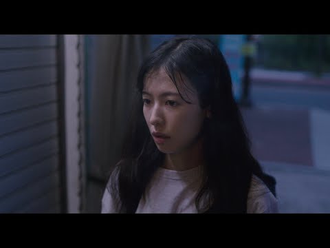 Trailer | BIFF2022 문 앞에 두고 벨 X Leave at Door, Bell X | 와이드 앵글-한국 단편 경쟁