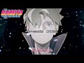Boruto Opening 11 Boruto New Opening