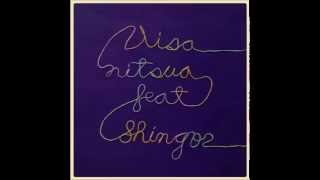 nitsua - visa (feat. Shing02)