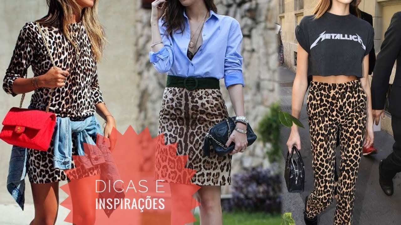 ONCINHA - Dicas de Como Usar - por  Duda Accioly