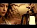 Chillout New Age Downtempo Hits 2012 Mix by X ...