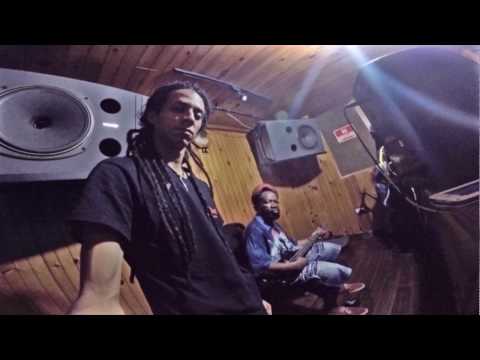 Flabba Groove Riddim Epk