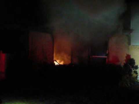 U Crest 95 Santin Dr 11 22 09