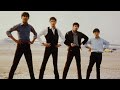 The Rutles - Blue Suede Schubert