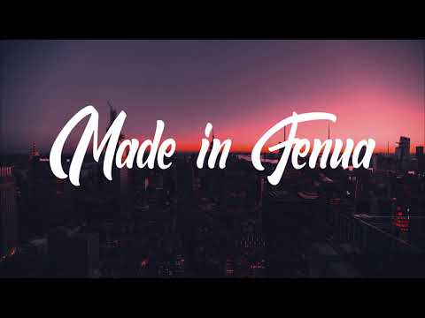 Bubble It - JR Kenna and Big Shenn (Raiguetss x Nasty Remix)