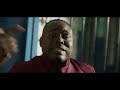 Godson Four Corners God Do It Ft Minister Treasure Official Video