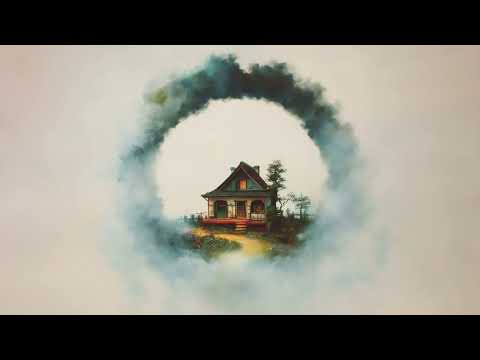 Ben C & Kalsx - Home