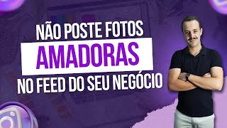 Eu vou criar uma arte exclusiva para sua marca se destacar.