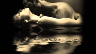 Leila Pinheiro &amp; Nelson Faria &quot;Bolero De Satã&quot;