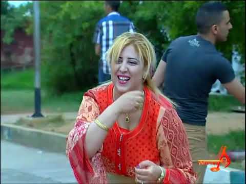 Mustapha El Milss - Nemra Dima Tafya | Music Video | مصطفى الميلس -  النمرة الي عطيتيني ديما طافية