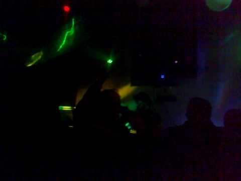 alin prada@club planet galati