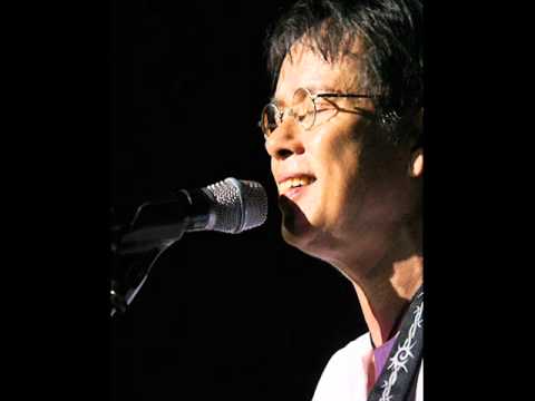 Thể hiện bởi Đức Huy