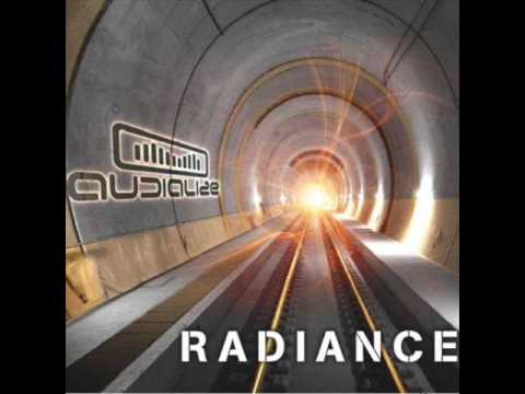 Audialize - Galaxy