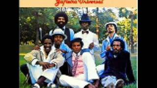 Banda Black Rio - Chega Mais