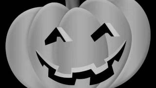 The Pumpkin Song