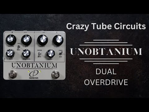 Video ID NYQSVW9mrIQ