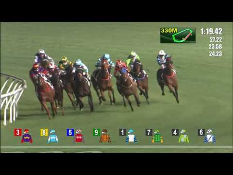 2/3/2022 (465) Zone D - K Teetan