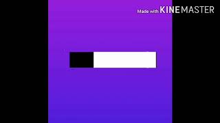 Archery practice game play