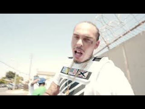 BANKBOIIIYUNG NO SMUT ON MY NAME  [OFFICAL MUSIC VIDEO] [NEW 2020]