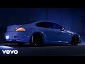 Gucci Mane - Coca Cola (KEAN DYSSO Remix) (Bass Boosted) / BMW E63 Showtime