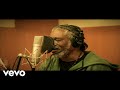 Sly & Robbie - Mind Your Own (feat. Horace Andy) ft. Horace Andy