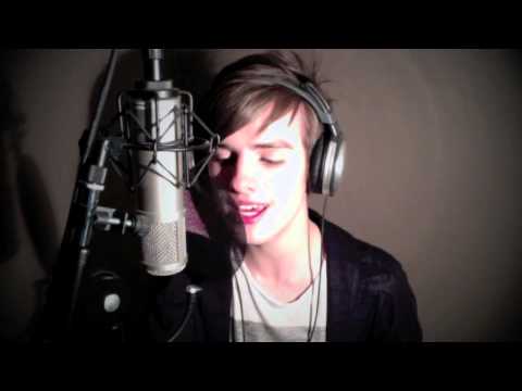 The Wanted/Kings Of Leon - Gold Forever/Use Somebody (Cover)