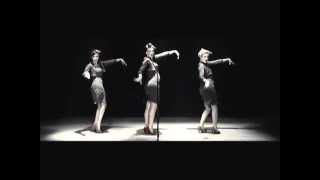 Hit the road Jack  / Sweet Sister