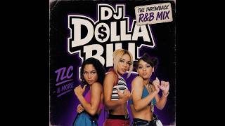 Download lagu Nonstop Old School R&B Mix 🔥 | Zhané, Blackstreet, TLC, B2K, Soul For Real mp3 Download lagu Nonstop Old School R&B Mix 🔥 | Zhané, Blackstreet, TLC, B2K, Soul For Real mp3