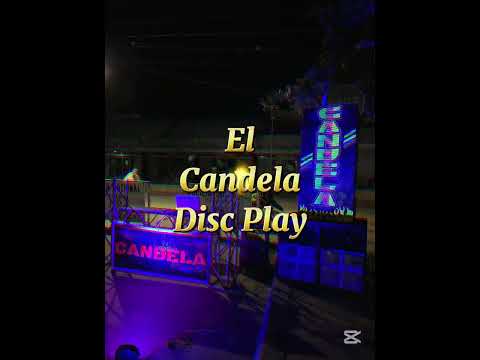 LA ENVIDIA...exclusivo...wicho vacilao