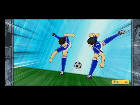 HOKI PARAH!!!Step up 1-3.langsung 5 SSR.STUBASA DREAM TEAM.