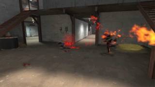 Timbuk Demo  (New Uberupdate Demo)