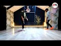 Janaan Official Dance Video By MjNasir Ft Noor Mohammad Irfaan Bukhari