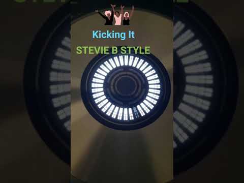 Sounds Unlimited DJ Systems & Spotlight Karaoke video.