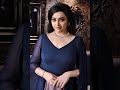 Actress Meena Photos