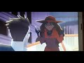 Carmen Sandiego Season Three Chase Realizes Julia Was Right Copyright