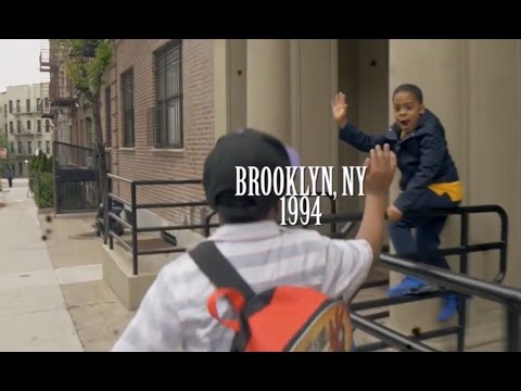 Lambo Show "Hooray" (Official Music Video) | Music Monday EXCLUSIVE