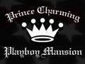 Playboy Mansion 